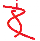 Support-systeme-information.com logo