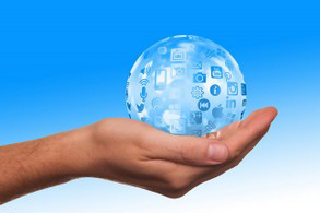marketing referencement naturel site internet